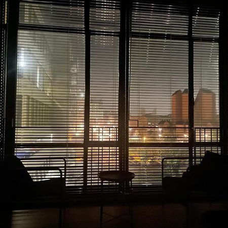 Loft 3 Business Apartman Torino Kültér fotó