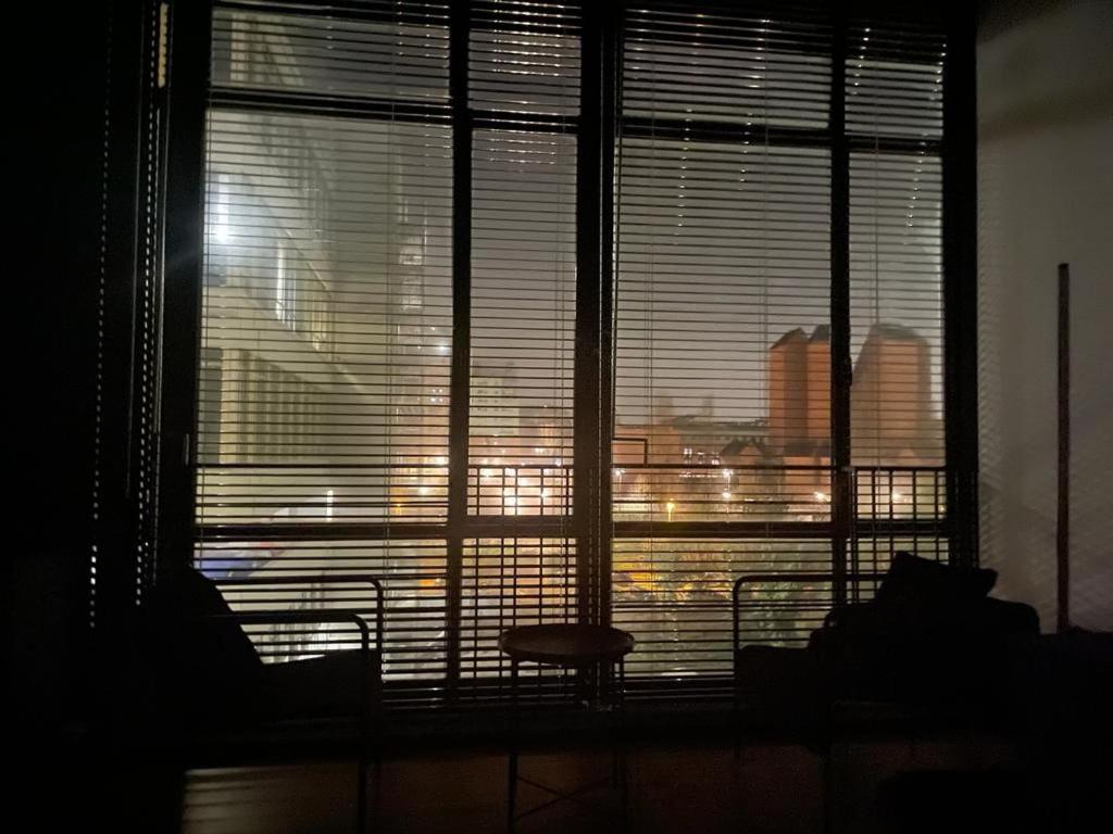 Loft 3 Business Apartman Torino Kültér fotó